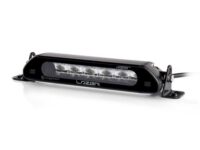 Linear-6 Std 2250 Lumens - Image 8