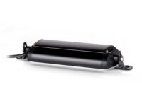 Linear-6 Std 2250 Lumens - Image 7