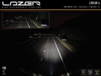 Linear-6 Std 2250 Lumens - Image 6
