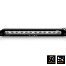 Linear-12 Elite 8100 Lumens