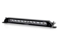 Linear-12 Elite 8100 Lumens - Image 4