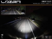 Linear-12 Elite 8100 Lumens - Image 7