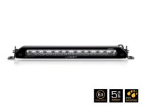 Linear-12 Std 4500 Lumens