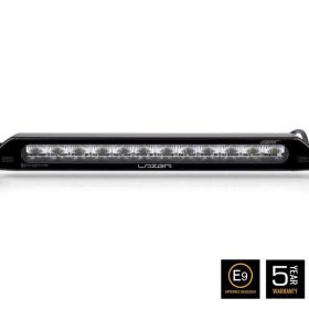 Linear-12 Std 4500 Lumens