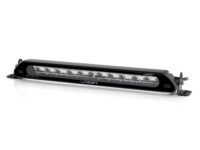 Linear-12 Std 4500 Lumens - Image 4