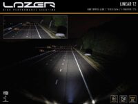Linear-12 Std 4500 Lumens - Image 11