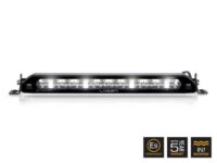 Linear-12 Elite Με φώτα θέσης 8100 Lumens