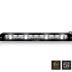 Linear-12 Elite Με φώτα θέσης 8100 Lumens