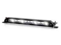 Linear-12 Elite Με φώτα θέσης 8100 Lumens - Image 3