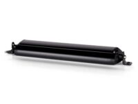 Linear-12 Elite Με φώτα θέσης 8100 Lumens - Image 2