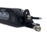 Linear-12 Elite Με φώτα θέσης 8100 Lumens - Image 4