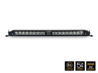 Linear-18 Elite με “Έξυπνα” φώτα πορείας 18000 Lumens