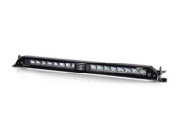 Linear-18 Elite με “Έξυπνα” φώτα πορείας 18000 Lumens - Image 3