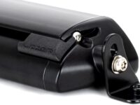Linear-18 Elite με “Έξυπνα” φώτα πορείας 18000 Lumens - Image 4