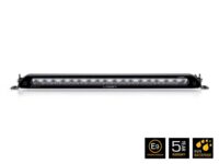 Linear-18 Elite 12150 Lumens