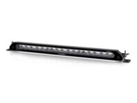Linear-18 Elite 12150 Lumens - Image 3