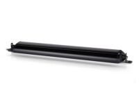 Linear-18 Elite 12150 Lumens - Image 2