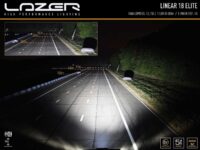 Linear-18 Elite 12150 Lumens - Image 9
