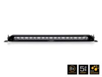 Linear-18 Std 6750 Lumens