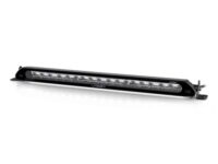 Linear-18 Std 6750 Lumens - Image 2