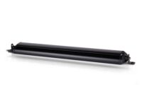 Linear-18 Std 6750 Lumens - Image 3