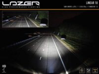 Linear-18 Std 6750 Lumens - Image 7