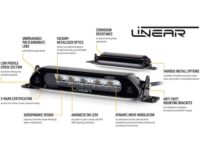 Linear-18 Std 6750 Lumens - Image 8
