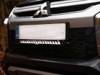Linear-18 Std 6750 Lumens - Image 9