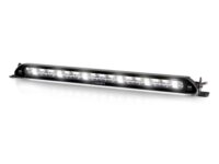 Linear-18 Elite με φώτα θέσης 12150 Lumens - Image 2