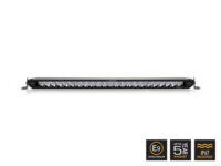 Linear-24 Flood 16200 Lumens