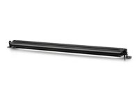 Linear-24 Flood 16200 Lumens - Image 4