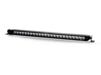 Linear-24 Flood 16200 Lumens - Image 3