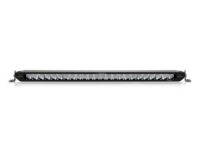 Linear-24 Flood 16200 Lumens - Image 2
