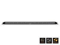 Linear-36 Std 13500 Lumens