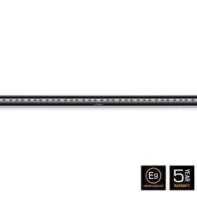 Linear-36 Std 13500 Lumens