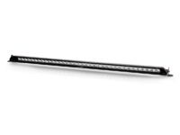 Linear-36 Std 13500 Lumens - Image 3