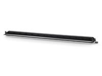 Linear-36 Std 13500 Lumens - Image 2