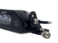 Linear-36 Std 13500 Lumens - Image 7