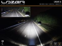 Linear-36 Std 13500 Lumens - Image 9