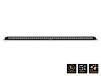 Linear-42 Std 15750 Lumens