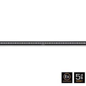 Linear-42 Std 15750 Lumens