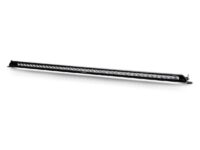 Linear-42 Std 15750 Lumens - Image 2