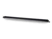 Linear-42 Std 15750 Lumens - Image 3