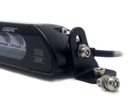 Linear-42 Std 15750 Lumens - Image 8