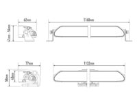 Linear-42 Std 15750 Lumens - Image 7