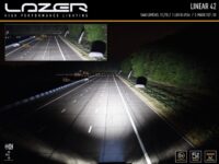 Linear-42 Std 15750 Lumens - Image 9