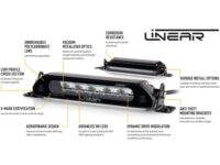 Linear-42 Std 15750 Lumens - Image 5