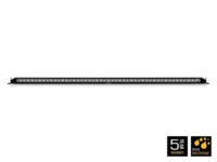 Linear-48 Std 18000 Lumens