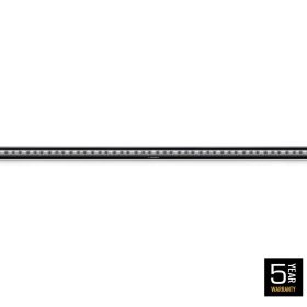 Linear-48 Std 18000 Lumens