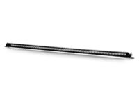Linear-48 Std 18000 Lumens - Image 4
